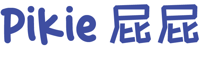 Leo Name